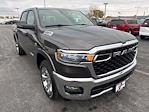 New 2026 Ram 1500 Big Horn Crew Cab for sale #1161D6 - photo 11