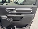 New 2026 Ram 1500 Big Horn Crew Cab for sale #1161D6 - photo 13