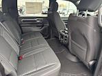 New 2026 Ram 1500 Big Horn Crew Cab for sale #1161D6 - photo 14