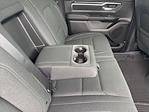 New 2026 Ram 1500 Big Horn Crew Cab for sale #1161D6 - photo 15