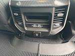 New 2026 Ram 1500 Big Horn Crew Cab for sale #1161D6 - photo 16