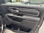 New 2026 Ram 1500 Big Horn Crew Cab for sale #1161D6 - photo 17