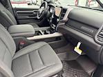 New 2026 Ram 1500 Big Horn Crew Cab for sale #1161D6 - photo 18