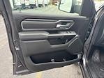 New 2026 Ram 1500 Big Horn Crew Cab for sale #1161D6 - photo 19