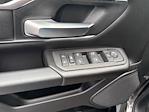 New 2026 Ram 1500 Big Horn Crew Cab for sale #1161D6 - photo 20