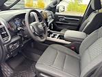 New 2026 Ram 1500 Big Horn Crew Cab for sale #1161D6 - photo 22