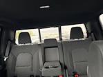 New 2026 Ram 1500 Big Horn Crew Cab for sale #1161D6 - photo 24