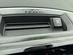 New 2026 Ram 1500 Big Horn Crew Cab for sale #1161D6 - photo 26