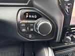 New 2026 Ram 1500 Big Horn Crew Cab for sale #1161D6 - photo 27