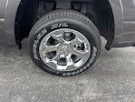 New 2026 Ram 1500 Big Horn Crew Cab for sale #1161D6 - photo 2