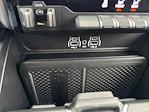 New 2026 Ram 1500 Big Horn Crew Cab for sale #1161D6 - photo 28