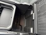 New 2026 Ram 1500 Big Horn Crew Cab for sale #1161D6 - photo 31