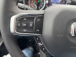 New 2026 Ram 1500 Big Horn Crew Cab for sale #1161D6 - photo 34