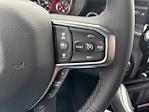 New 2026 Ram 1500 Big Horn Crew Cab for sale #1161D6 - photo 35