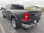 New 2026 Ram 1500 Big Horn Crew Cab for sale #1161D6 - photo 4