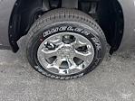 New 2026 Ram 1500 Big Horn Crew Cab for sale #1161D6 - photo 6