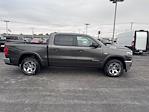 New 2026 Ram 1500 Big Horn Crew Cab for sale #1161D6 - photo 7