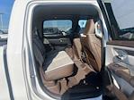 New 2026 Ram 1500 Laramie Crew Cab for sale #1178D6 - photo 10