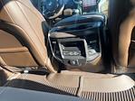 New 2026 Ram 1500 Laramie Crew Cab for sale #1178D6 - photo 11