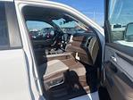 New 2026 Ram 1500 Laramie Crew Cab for sale #1178D6 - photo 12