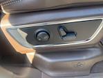 New 2026 Ram 1500 Laramie Crew Cab for sale #1178D6 - photo 13