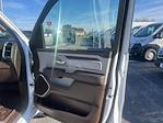 New 2026 Ram 1500 Laramie Crew Cab for sale #1178D6 - photo 14