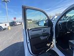 New 2026 Ram 1500 Laramie Crew Cab for sale #1178D6 - photo 15