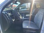 New 2026 Ram 1500 Laramie Crew Cab for sale #1178D6 - photo 16