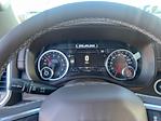 New 2026 Ram 1500 Laramie Crew Cab for sale #1178D6 - photo 18
