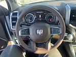 New 2026 Ram 1500 Laramie Crew Cab for sale #1178D6 - photo 19
