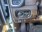 New 2026 Ram 1500 Laramie Crew Cab for sale #1178D6 - photo 20