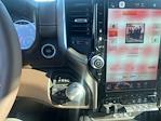 New 2026 Ram 1500 Laramie Crew Cab for sale #1178D6 - photo 21