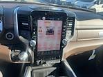New 2026 Ram 1500 Laramie Crew Cab for sale #1178D6 - photo 22