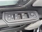 New 2025 Ram 1500 Rebel Crew Cab 4x4 Pickup for sale #1180D5 - photo 10