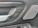 New 2025 Ram 1500 Rebel Crew Cab 4x4 Pickup for sale #1180D5 - photo 11