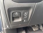 New 2025 Ram 1500 Rebel Crew Cab 4x4 Pickup for sale #1180D5 - photo 12