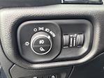 New 2025 Ram 1500 Rebel Crew Cab 4x4 Pickup for sale #1180D5 - photo 13