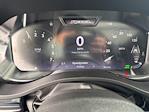 New 2025 Ram 1500 Rebel Crew Cab 4x4 Pickup for sale #1180D5 - photo 15
