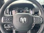 New 2025 Ram 1500 Rebel Crew Cab 4x4 Pickup for sale #1180D5 - photo 16