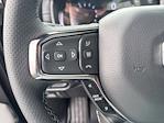 New 2025 Ram 1500 Rebel Crew Cab 4x4 Pickup for sale #1180D5 - photo 17