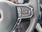 New 2025 Ram 1500 Rebel Crew Cab 4x4 Pickup for sale #1180D5 - photo 18
