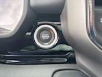 New 2025 Ram 1500 Rebel Crew Cab 4x4 Pickup for sale #1180D5 - photo 19