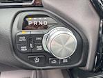 New 2025 Ram 1500 Rebel Crew Cab 4x4 Pickup for sale #1180D5 - photo 20