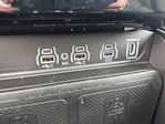 New 2025 Ram 1500 Rebel Crew Cab 4x4 Pickup for sale #1180D5 - photo 22