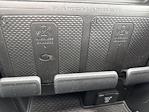New 2025 Ram 1500 Rebel Crew Cab 4x4 Pickup for sale #1180D5 - photo 23
