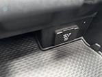 New 2025 Ram 1500 Rebel Crew Cab 4x4 Pickup for sale #1180D5 - photo 24