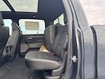 New 2025 Ram 1500 Rebel Crew Cab 4x4 Pickup for sale #1180D5 - photo 25