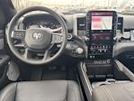 New 2025 Ram 1500 Rebel Crew Cab 4x4 Pickup for sale #1180D5 - photo 27