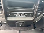 New 2025 Ram 1500 Rebel Crew Cab 4x4 Pickup for sale #1180D5 - photo 28