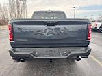 New 2025 Ram 1500 Rebel Crew Cab 4x4 Pickup for sale #1180D5 - photo 30
